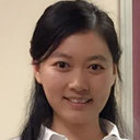 Rui Lu