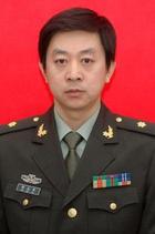 Zhifu Sui