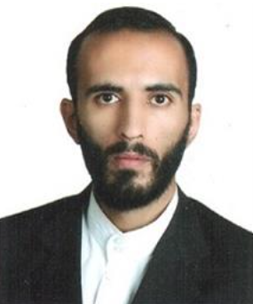 Jalal Shiri