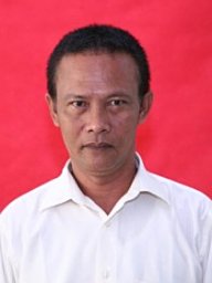Sungkowo Edy Mulyono