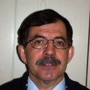 Venceslav Kaucic
