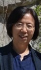 Huishan Guo