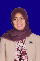 Aminah Aminah