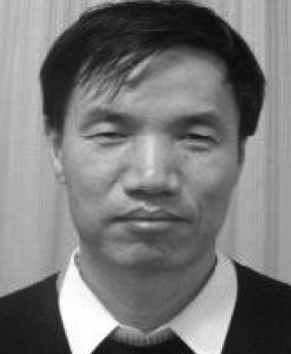 Baojun Zhao