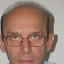 Victor Rares Medianu
