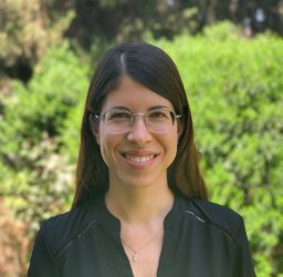 Rotem Dan