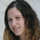 Nitzan Letko