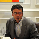 Dmitri Godovsky