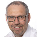 Johannes Rodler