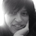 Judith Viaplana