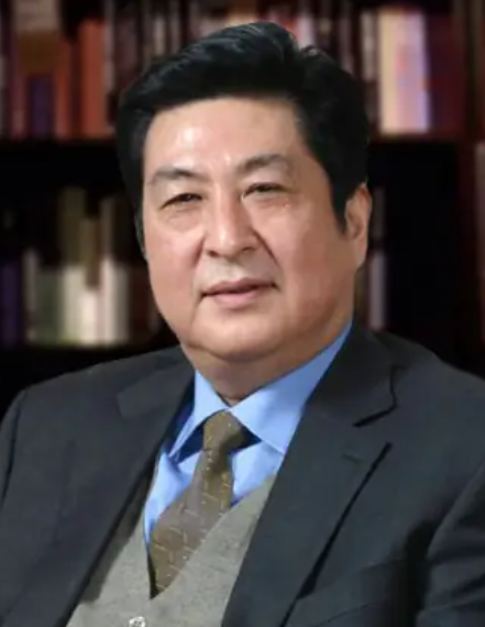 Yinao Su