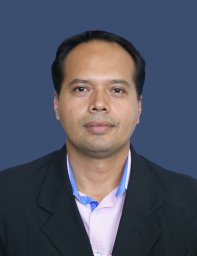David Omar Oseguera-Galindo