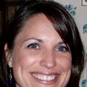 Raelynn Deaton