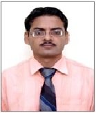 Sudhir Kumar Mishra