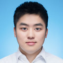 Nan Chen