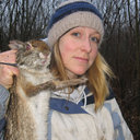 Leah K. Berkman