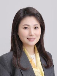 Hankil Lee