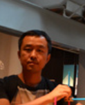 Gang Li