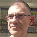 Olivier Rozenbaum