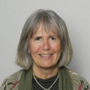 Hanne Kristensen