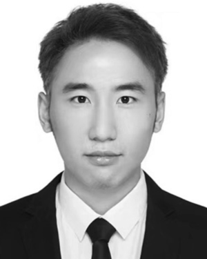 Ning Gao