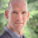 Volker Schmeißer