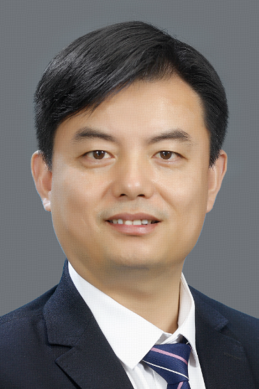 Qingling Liu