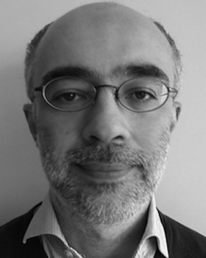 Daniele Melini