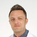 Hans-Jurgen Becker
