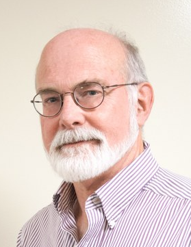 George Milner