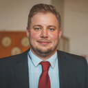 Konstantin Kraushaar