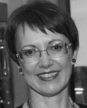 Danjela Kuscer