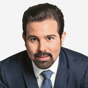 David Romero