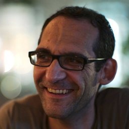 Juan Sanchez
