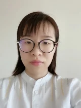 Shujie Cui
