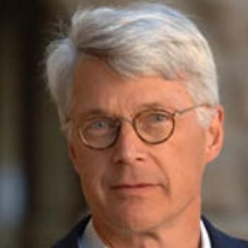 Scott D. Sagan