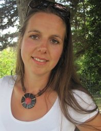 Kristin M. Krewenka