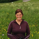 Petra Geilenkirchen