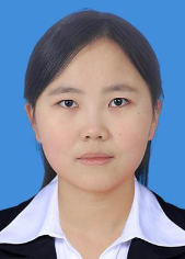 Ningyan Cheng