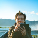 Quoc Cuong Nguyen