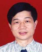 Jianhong Chen