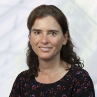 Esther E. Creemers