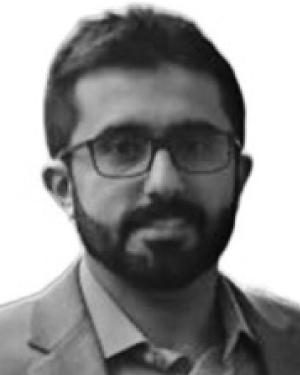 Abdullah Albaker