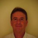 Nick Foote