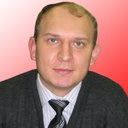 S. N. Filatov