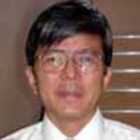 Takamitsu Kajisa