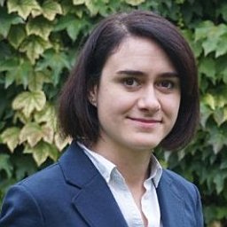 Chiara Banti