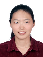 Yuanyuan Ke