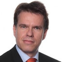 Jussi Rasinmaki