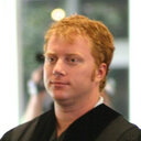 Paul Hindsley